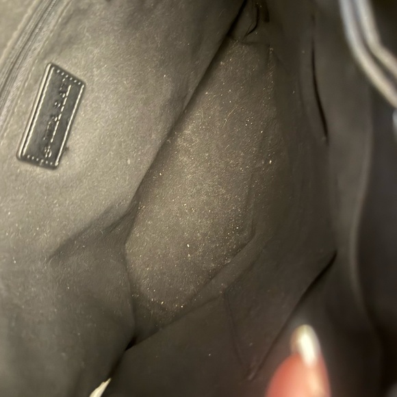 Monogram Bucket Glam-Aholic Lifestyle Bag - Picture 5 of 8